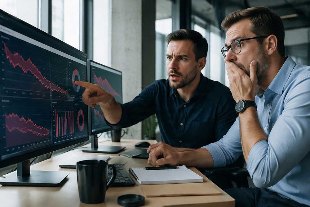 SEO, SGEo and AEO Consultant to help business leaders, B2B companies, specialized professionals (such as doctors, lawyers, and consultants), and authority-driven blogs turn their real-world experience into high-impact digital authority.
