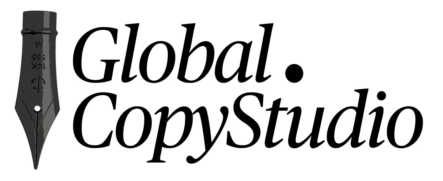 globalcopystudio.com