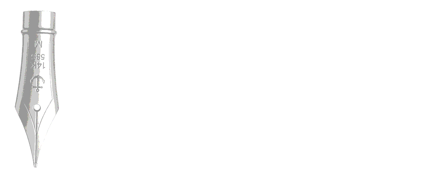 globalcopystudio.com