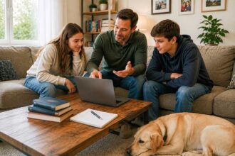 Why Does This Generation Need a Prompt Engineering Course to Talk to AI?