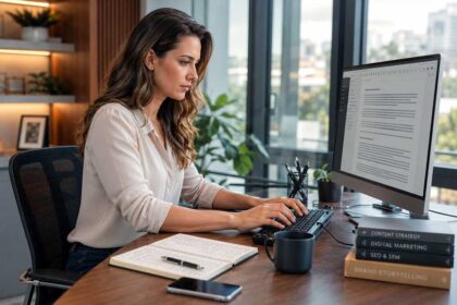 The Return of the PRs: Why the Old Guard Will Save the Internet SEO AGEO AEO