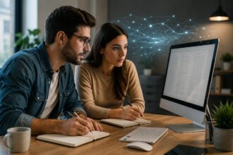 The Death of Generic Content: How to Survive the New Age of SEO and SGEO